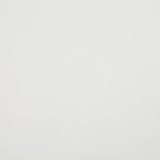 B033 - Chest - White