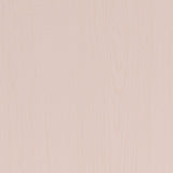 Wistenpine - Bedroom Mirror - Blush