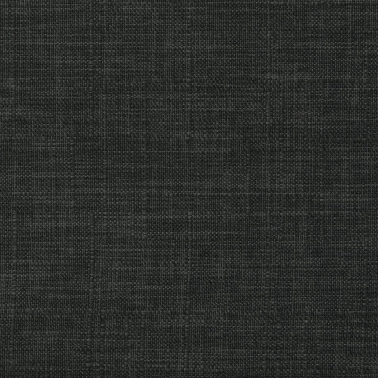 B586 - Bed
