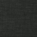 B586 - Bed