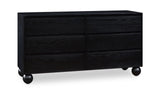 Kent - Dresser