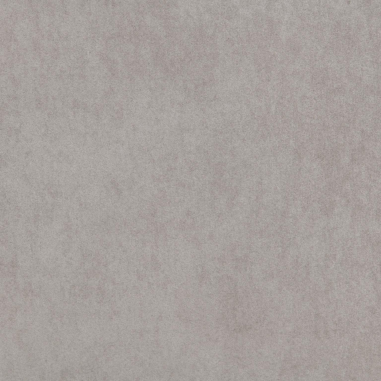 U142 - Motion Glider Chair - Charcoal