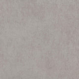 U142 - Motion Glider Chair - Charcoal