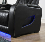 U70 - Living Room Set