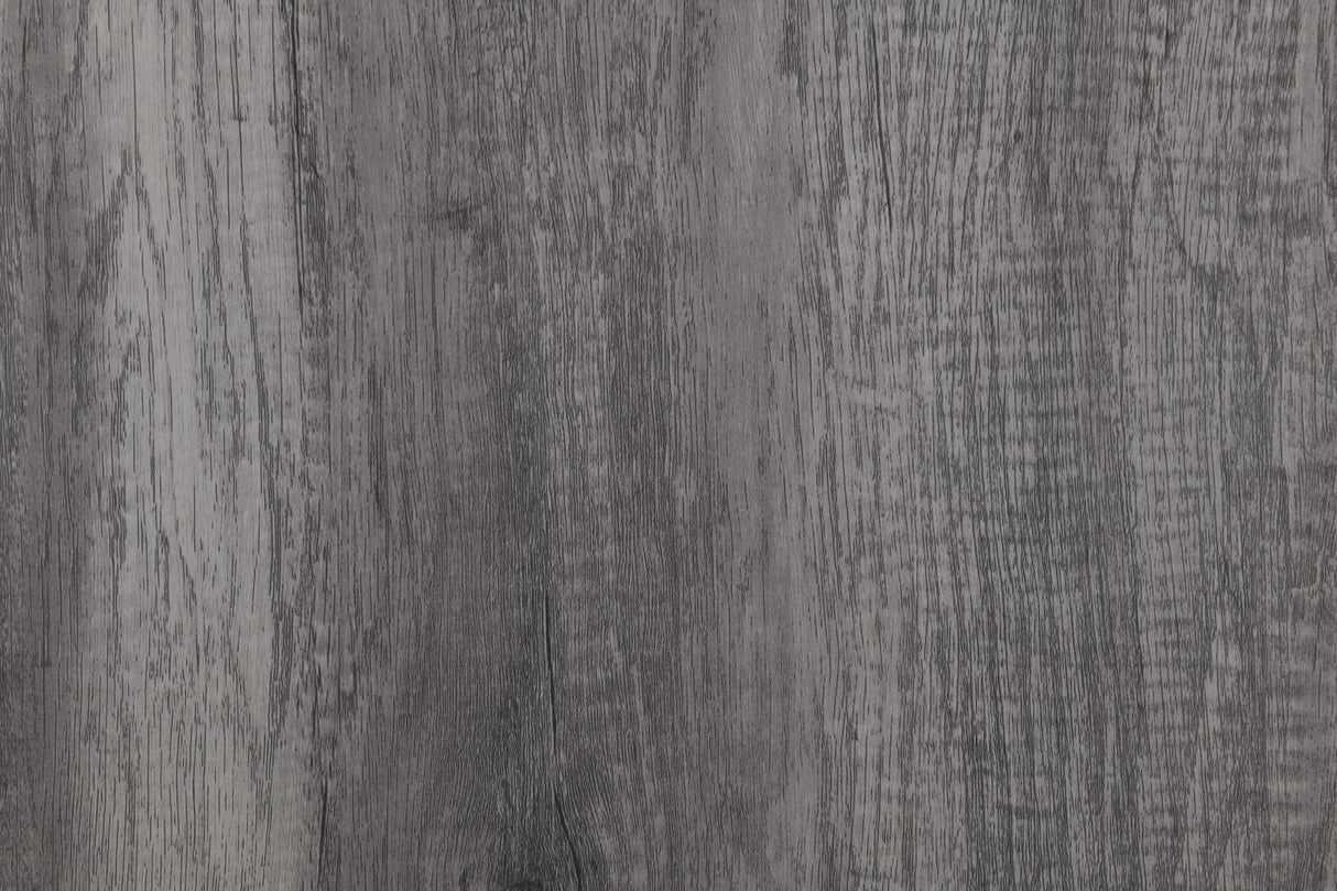 B520 - Mirror - Gray Wash