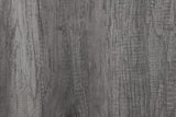 B520 - Mirror - Gray Wash