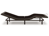 Comfort Premier Adj Base - Adjustable Base
