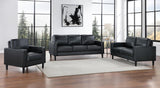 U440 - Living Room Set