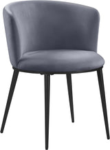 Skylar - Dining Chair (Set of 2)