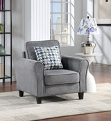 U416 - Living Room Set