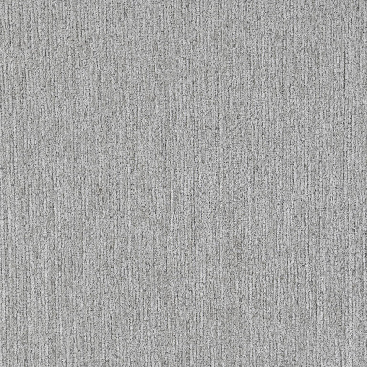 U408 - Sofa - Sand
