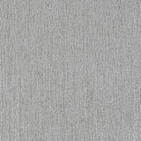 U408 - Sofa - Sand
