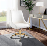 Karina - Office Chair