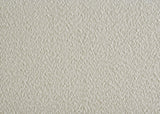 B025 - Nightstand - White