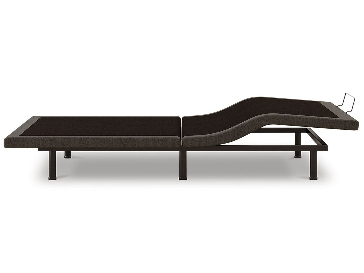 Comfort Premier Adj Base - Adjustable Base