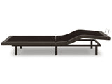 Comfort Premier Adj Base - Adjustable Base