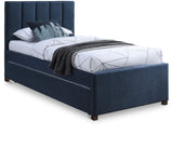 Harper - Twin Trundle Bed