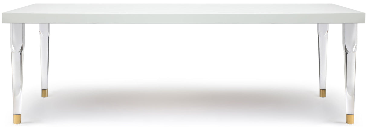 Bethany - Dining Table