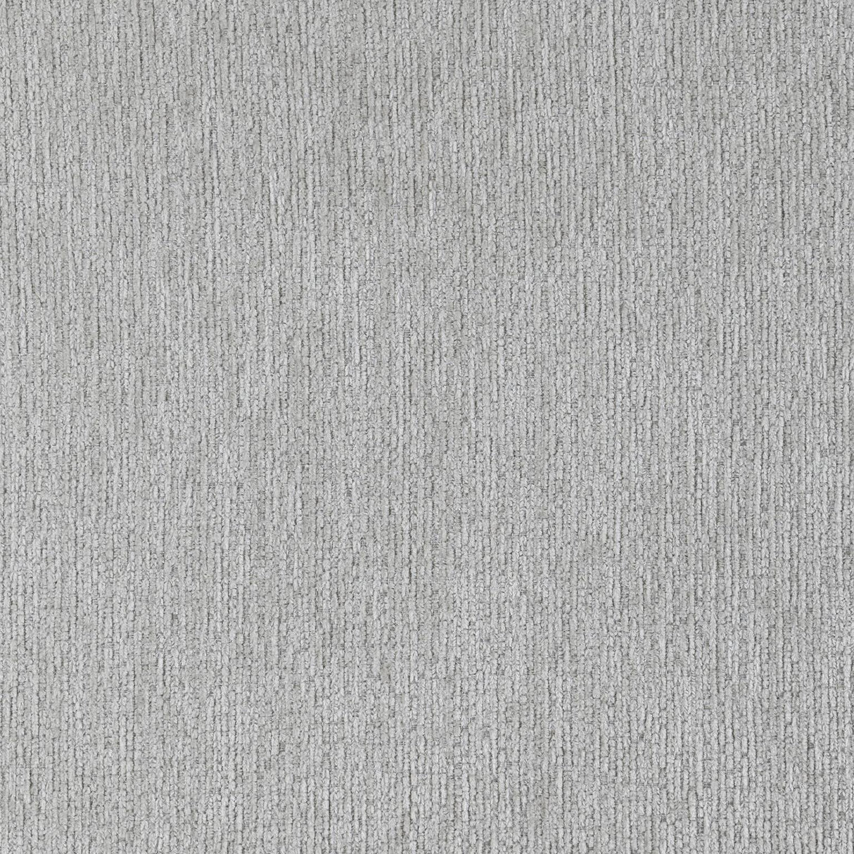 U239 - Chair - Sand