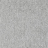 U239 - Chair - Sand