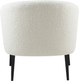 Barlow - Accent Chair