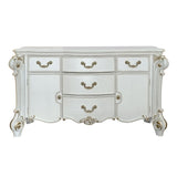 Vendome - Dresser - Antique Pearl