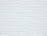 B240 - Mirror - White