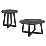 Skylark - Smarttop Coffee And End Table Set