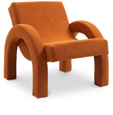 Corduroy - Accent Chair
