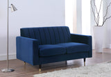 Lola - Loveseat