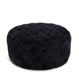 Addison - Bench Ottoman