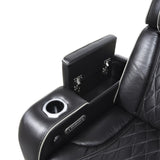 U70 - Living Room Set