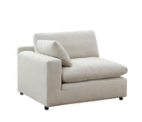 U246 - Sectional