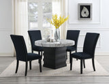 D142 - Dining Room Set