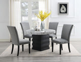 D142 - Dining Room Set
