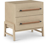Kaya - Night Stand