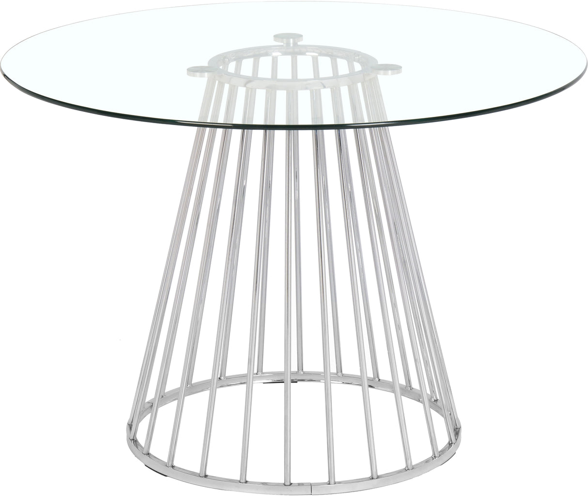 Gio - Dining Table