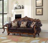 U204 - Living Room Set