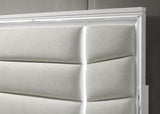 B027 - Bedroom Set