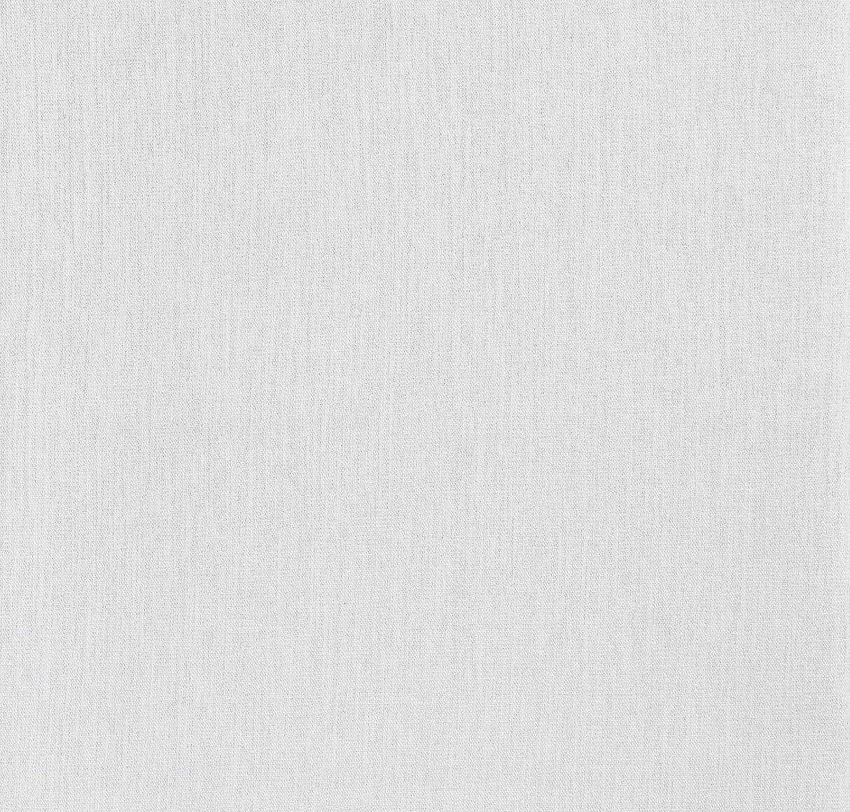 B045 - LED Chest - White