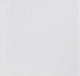 B045 - LED Chest - White