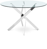Xander - Dining Table
