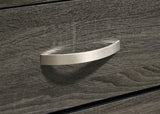 B371 - Bedroom Set