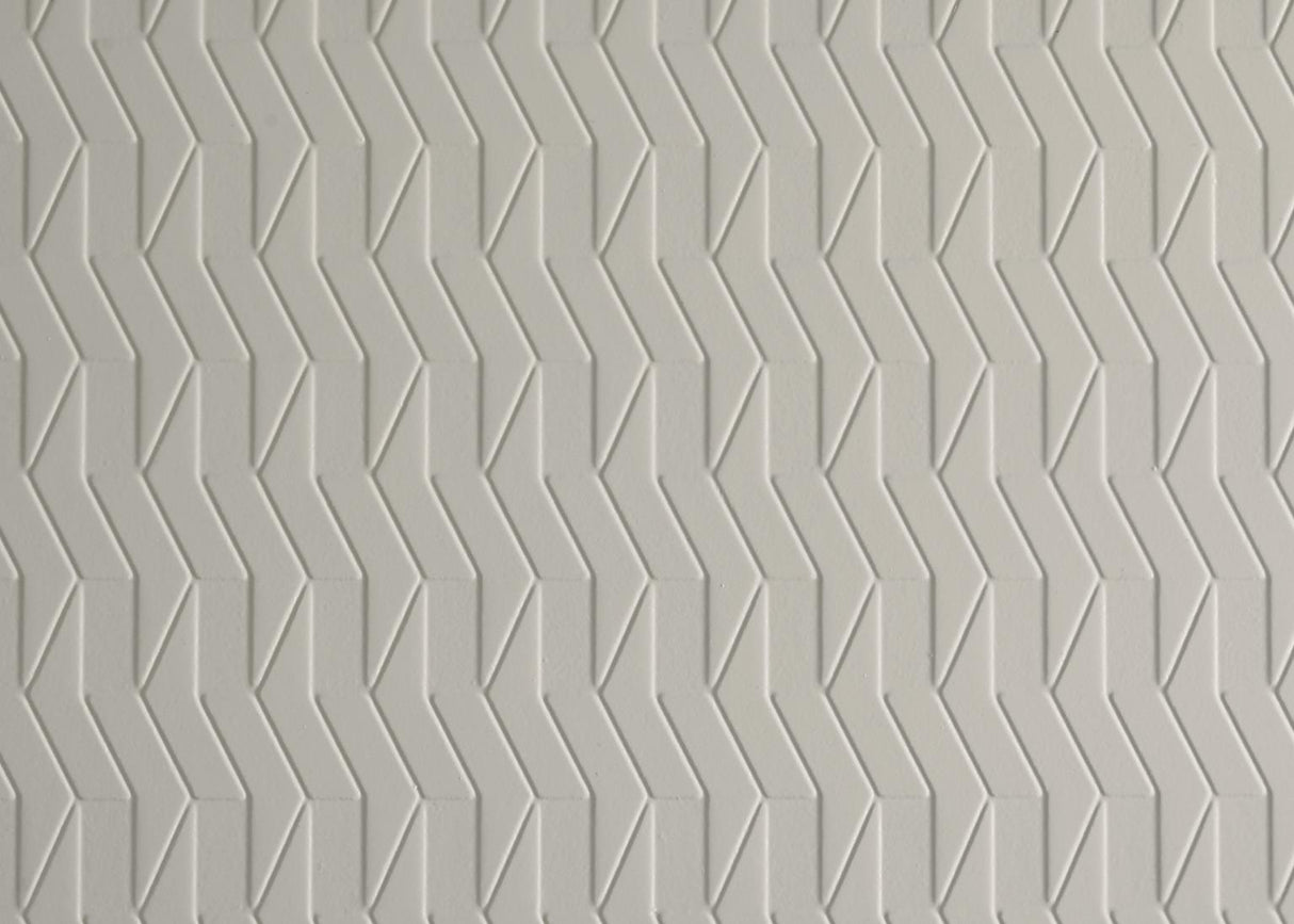 B029 - Bed