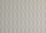 B029 - Bed
