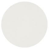 Dustan - Coffee Table - Natural White