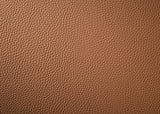 D124 - Dining Chair (Set of 2) - Dark Walnut