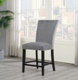 D134 - Counter Chair (Set of 2)