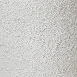 Perringhill - Metal Table Lamp - Distressed White