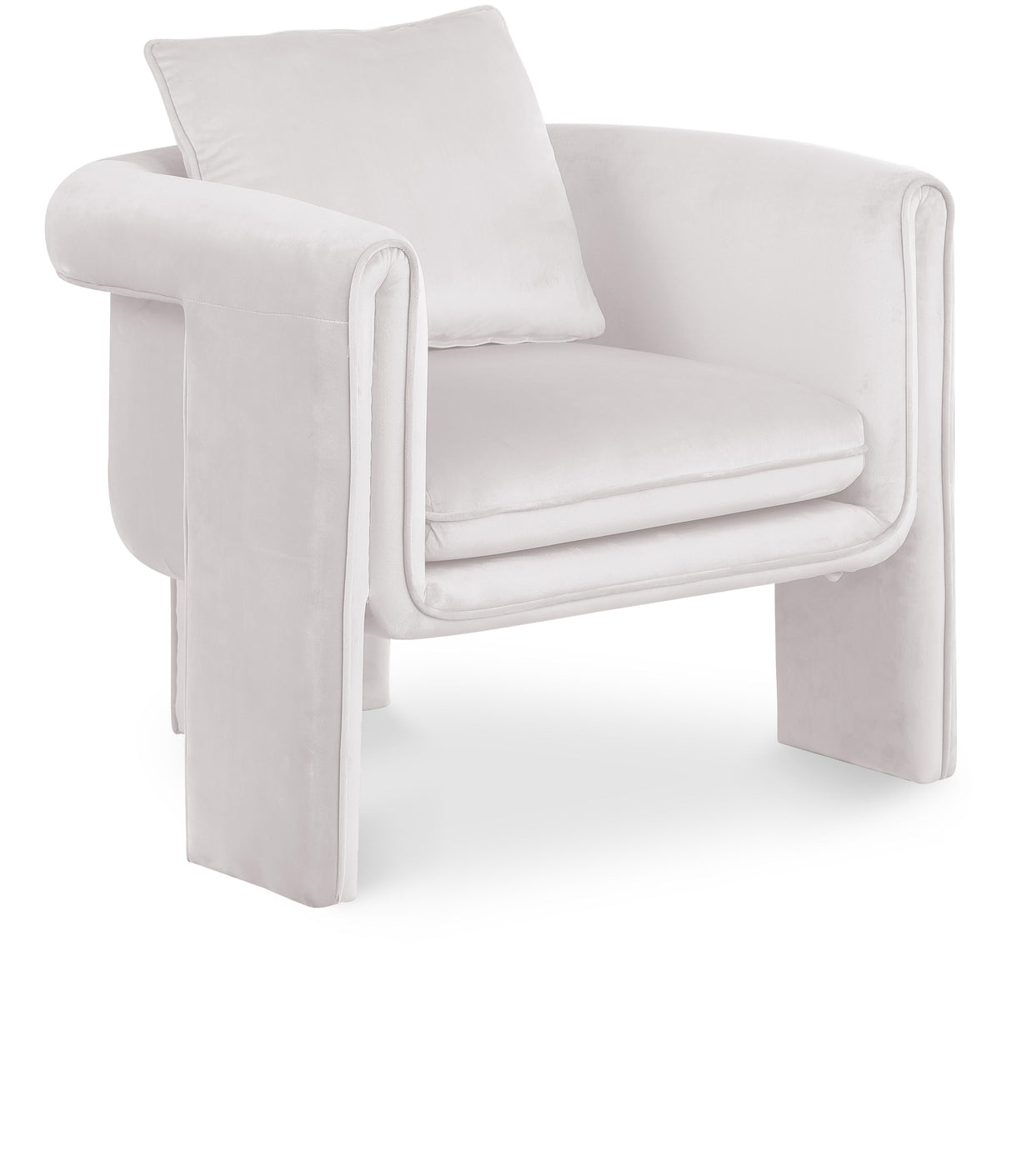 Sloan - Accent Chair